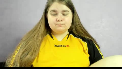 aushpana online show from 09-09-25, 10:26