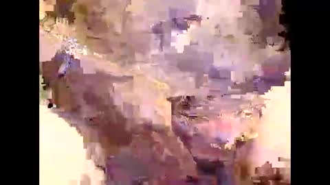 aushsi25 online show from 12-16-25, 01:49