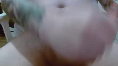 ausmopolitan online show from 10-23-25, 02:33