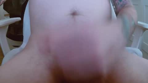 ausmopolitan online show from 11-12-25, 12:33