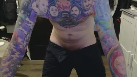 ausmopolitan online show from 03-11-26, 12:38