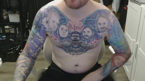 ausmopolitan online show from 04-08-26, 04:12