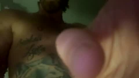 FairyBread online show from 05-13-26, 12:13