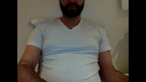 Snapshot of aussie099 chatting on 12-03-24, 10:28 aussie099 online show from 12-03-24, 10:28