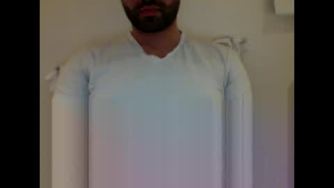 Snapshot of aussie099 chatting on 12-05-24, 10:44 aussie099 online show from 12-05-24, 10:44