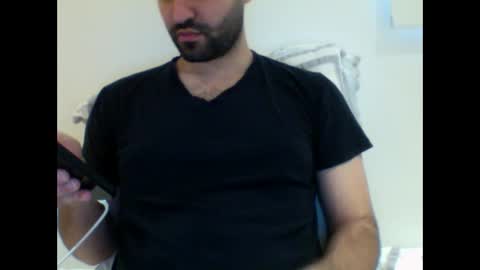 Snapshot of aussie099 chatting on 12-08-24, 03:10 aussie099 online show from 12-08-24, 03:10