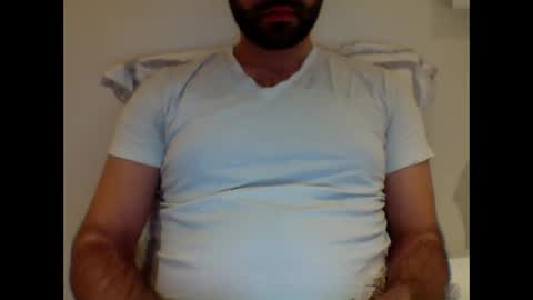 Snapshot of aussie099 chatting on 12-10-24, 11:00 aussie099 online show from 12-10-24, 11:00