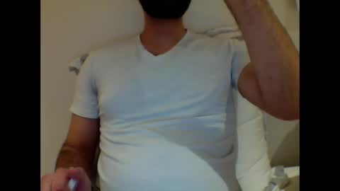 Snapshot of aussie099 chatting on 12-12-24, 10:34 aussie099 online show from 12-12-24, 10:34