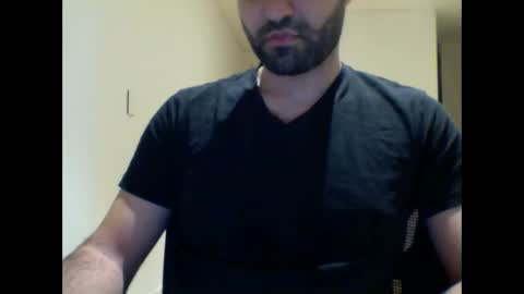 Snapshot of aussie099 chatting on 12-21-24, 10:39 aussie099 online show from 12-21-24, 10:39