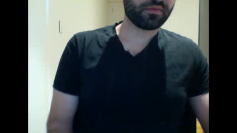 Snapshot of aussie099 chatting on 12-28-24, 07:44 aussie099 online show from 12-28-24, 07:44