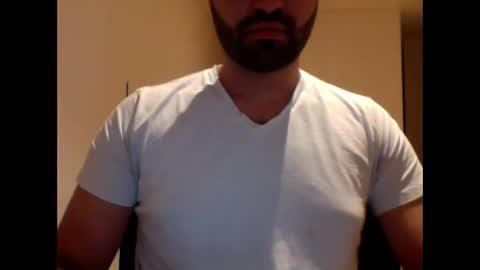 Snapshot of aussie099 chatting on 01-30-25, 11:01 aussie099 online show from 01-30-25, 11:01