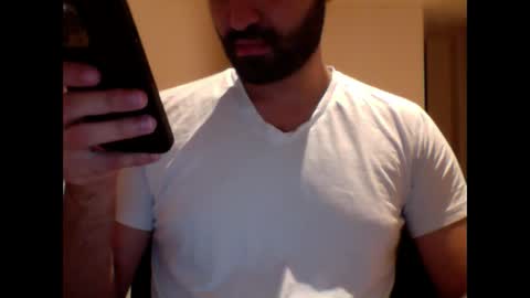 Snapshot of aussie099 chatting on 02-11-25, 10:26 aussie099 online show from 02-11-25, 10:26