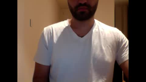 Snapshot of aussie099 chatting on 03-06-25, 10:30 aussie099 online show from 03-06-25, 10:30