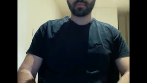 Snapshot of aussie099 chatting on 03-11-25, 09:56 aussie099 online show from 03-11-25, 09:56