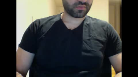 aussie099 online show from 11-04-25, 10:47