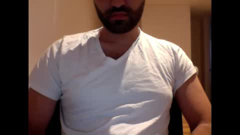 aussie099 online show from 11-08-25, 06:46