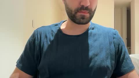 aussie099 online show from 11-25-25, 10:48