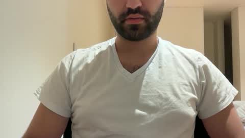 aussie099 online show from 01-15-26, 11:59