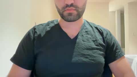 aussie099 online show from 02-14-26, 09:28