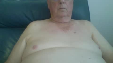 aussie1955 online show from 12-02-24, 06:41