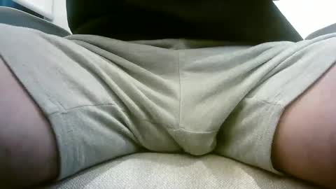 Snapshot of aussie5892 chatting on 01-07-25, 08:45 Justin online show from 01-07-25, 08:45