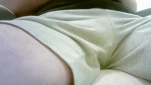 Snapshot of aussie5892 chatting on 01-15-25, 08:09 Justin online show from 01-15-25, 08:09