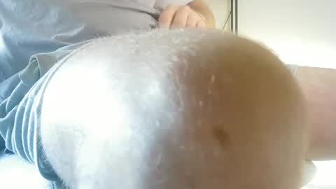 Snapshot of aussie5892 chatting on 01-20-25, 08:30 Justin online show from 01-20-25, 08:30