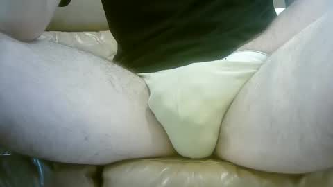 Justin online show from 01-18-26, 11:08