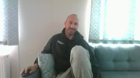 aussie_cock1986 online show from 06-05-26, 09:48