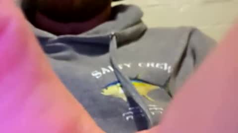 aussie_dadbod6969 online show from 05-31-26, 08:54