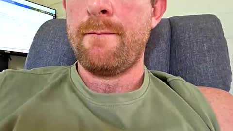 aussie_dadbod90 online show from 03-06-26, 12:07