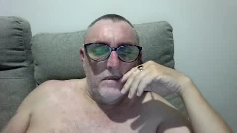 aussie_ozzie online show from 07-05-26, 10:00