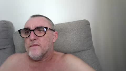 aussie_ozzie online show from 07-08-26, 02:16