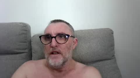aussie_ozzie online show from 07-19-26, 12:47