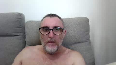 aussie_ozzie online show from 07-23-26, 02:53
