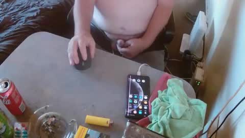 aussiebaker online show from 12-18-25, 07:25