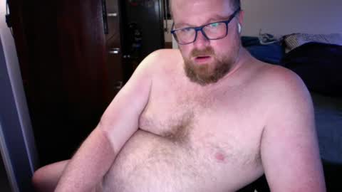 AussieBeefSub online show from 07-30-26, 06:34