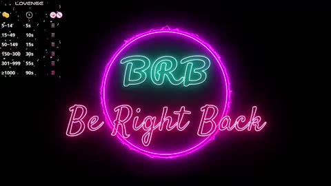 Snapshot of aussieblondemilf chatting on 02-27-25, 03:58 Jo online show from 02-27-25, 03:58