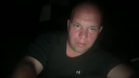 Snapshot of aussieboycal chatting on 02-16-25, 01:49 aussieboycal online show from 02-16-25, 01:49