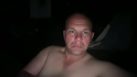 Snapshot of aussieboycal chatting on 02-18-25, 11:22 aussieboycal online show from 02-18-25, 11:22