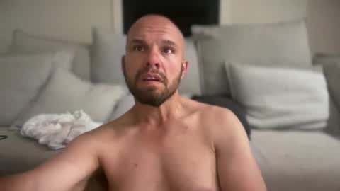 aussieboycal online show from 02-27-26, 12:05