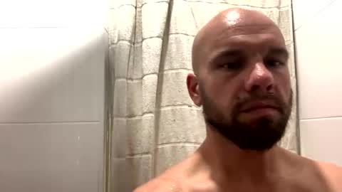 Snapshot of aussieboycal chatting on 03-05-26, 11:28 aussieboycal online show from 03-05-26, 11:28