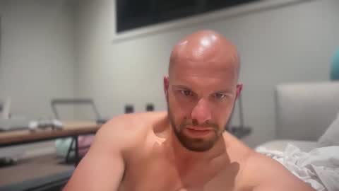 Snapshot of aussieboycal chatting on 03-13-26, 12:56 aussieboycal online show from 03-13-26, 12:56