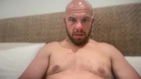 Snapshot of aussieboycal chatting on 03-15-26, 09:37 aussieboycal online show from 03-15-26, 09:37