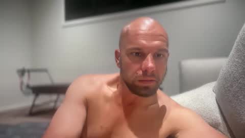 Snapshot of aussieboycal chatting on 03-16-26, 10:19 aussieboycal online show from 03-16-26, 10:19