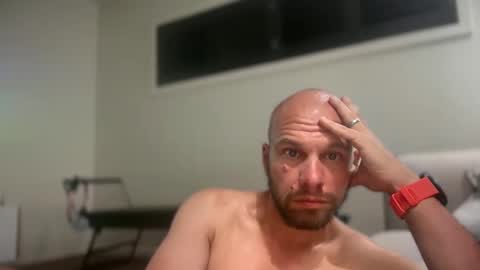 Snapshot of aussieboycal chatting on 03-17-26, 11:13 aussieboycal online show from 03-17-26, 11:13