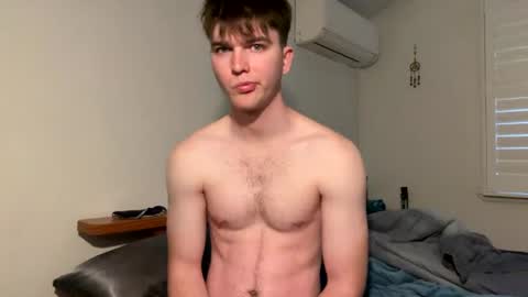 aussieboyethan online show from 08-05-26, 01:08