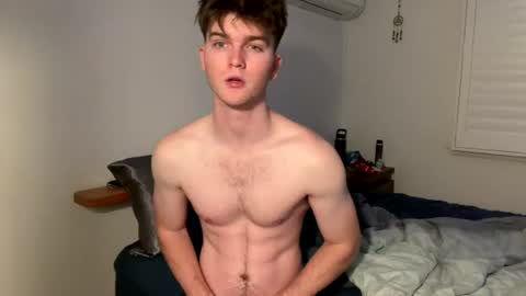 aussieboyethan online show from 08-05-26, 02:31