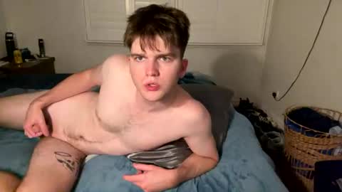 aussieboyethan online show from 08-06-26, 03:25