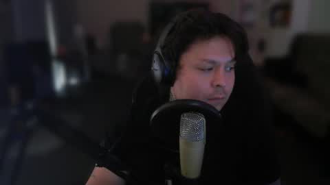 aussiechris2002 online show from 11-03-25, 03:52